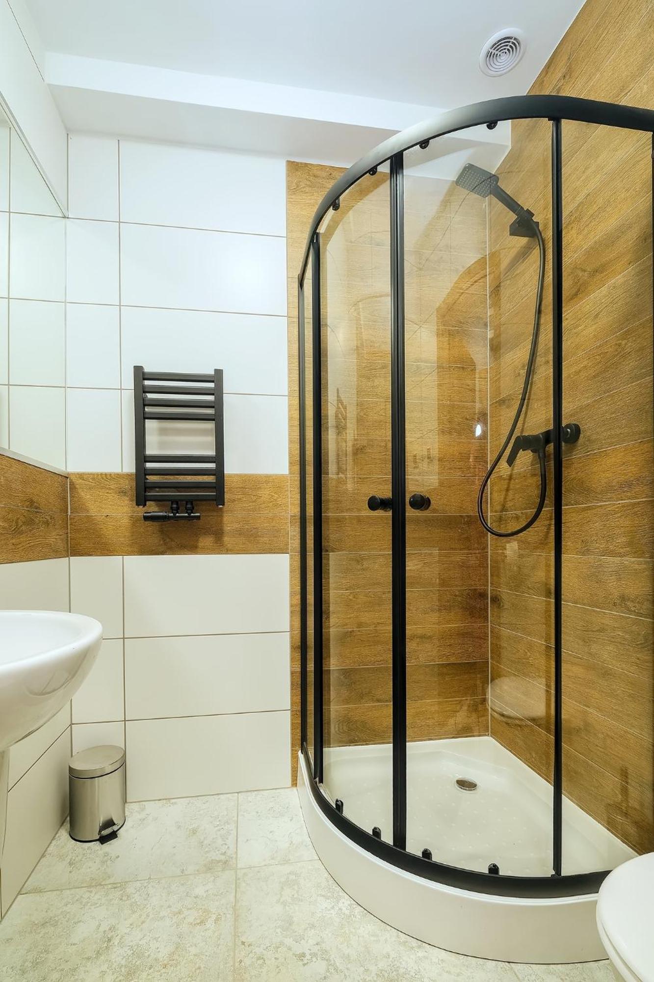 Villa Krotoszyce Екстериор снимка